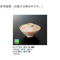 јigj@v`ah@POO@f|RVVv`@PP[X