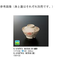 ђqiWj@v`ah@PWO@f|SRUev`@PP[X