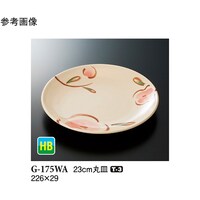 QR@ێM@v`ah@TO@f|PVTv`@PP[X