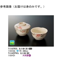 ۏigj@v`ah@PPO~TT@PQO@x|PSRv`@PP[X