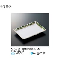 ĕM@Hۖ@UO@f|VVRdd@PP[X