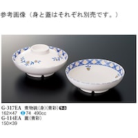 ϕqigj@ʁ@WO@f|RPVd`@PP[X