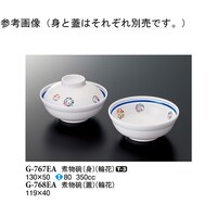 ϕqigj@։ԁ@PQO@f|VUVd`@PP[X