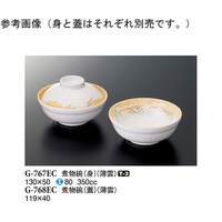 ϕqigj@_@PQO@f|VUVdb@PP[X