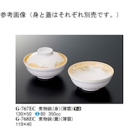 ϕqiWj@_@PQO@f|VUWdb@PP[X