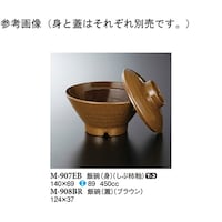 јqigj@Ԋ`ց@PSO~UX@UO@l|XOVda@PP[X