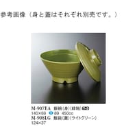 јqiWj@CgO[@PQS~RV@PQO@l|XOWkf@PP[X