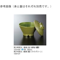 јqiWj@CgO[@POX~RV@PUO@l|XPOkf@PP[X