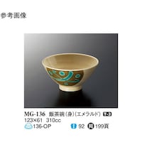 ђqigj@Gh@PWO@lf|PRU@PP[X