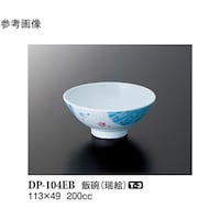 јq@G@PUO@co|POSda@PP[X