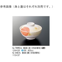 јqiWj@ԖtH@PWO@f|PUd`@PP[X