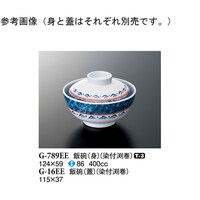 јqiWj@t@PWO@f|PUdd@PP[X