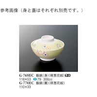 јqiWj@GKԖ@PWO@f|VVOdb@PP[X