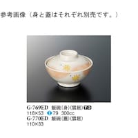 јqiWj@_@PWO@f|VVOdc@PP[X