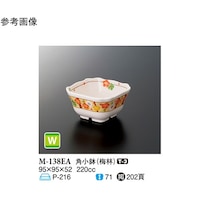 �p�����@�~��