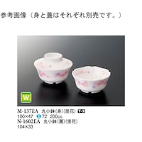 ۏiWj@ԁ@POS~RR@PUO@m|PUOQd`@PP[X