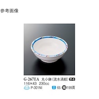 ۏ@Q@PQO@f|QUVd`@PP[X