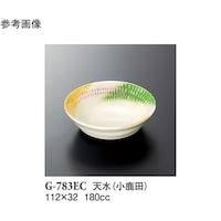 V@c@QOO@f|VWRdb@PP[X