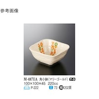 p@}[S[h@POO~POO~ST@PUO@l|SWVd`@PP[X