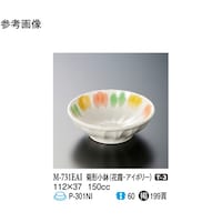 e`@ԉ@iԉEAC{[j@PPQ~RV@PWO@l|VRPd`h@PP[X