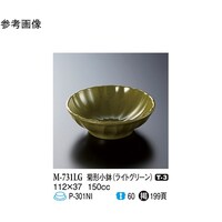 e`@CgO[@PPQ~RV@PWO@l|VRPkf@PP[X