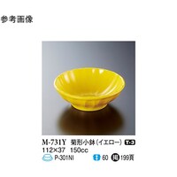 e`@CG[@PPQ~RV@PWO@l|VRPx@PP[X