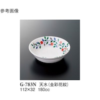 V@ʉԖ@QOO@f|VWRm@PP[X