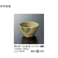 ۏigj@Gh@POO@lf|PUV@PP[X