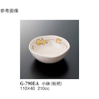 @f@PWO@f|VXOd`@PP[X