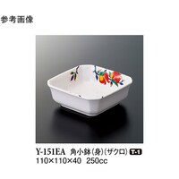 pigj@UN@POO@x|PTPd`@PP[X