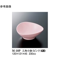 Op@sN@PQO~PQP~ST@PWO@l|PWo@PP[X