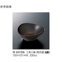 Op@@PQO~PQP~ST@PWO@l|PWslj@PP[X