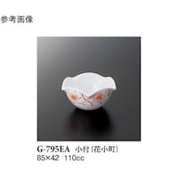 t@ԏ@QQO@f|VXTd`@PP[X