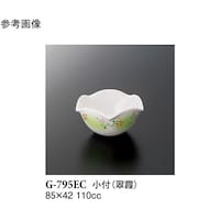 t@@QQO@f|VXTdb@PP[X