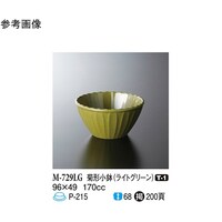 e`@CgO[@XU~SX@PWO@l|VQXkf@PP[X