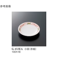 M@ԊG@SOO@f|STRd`@PP[X