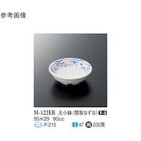 ۏ@ԎȂȁ@QSO@l|PQQda@PP[X