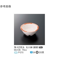 ۏ@с@QQO@l|PQRd`@PP[X