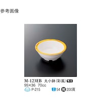 ۏ@ʕ@QQO@l|PQRda@PP[X