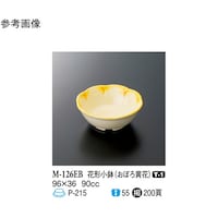 Ԍ`@ڂ뉩ԁ@QSO@l|PQUda@PP[X