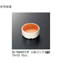 @sN@QOO@l|VOWgxto@PP[X