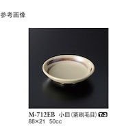 M@іځ@QSO@l|VPQda@PP[X