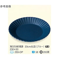 QR@ێM@u[@TO@lPTPORqa@PP[X