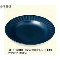 QT@[M@u[@QTQ~RV@QT@lPTPOWqa@PP[X