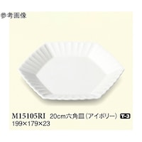 QO@ZpM@AC{[@UO@lPTPOTqh@PP[X