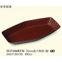 QT@ZpM@@UO@lPTPOUqsl@PP[X