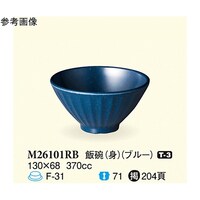 јqigj@u[@PRO~UW@POO@lQUPOPqa@PP[X