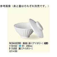 јqigj@AC{[@PPX~UQ@PQO@lQUPOQqh@PP[X