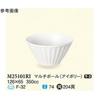 }`{[@AC{[@PQU~UT@XO@lQTPOPqh@PP[X