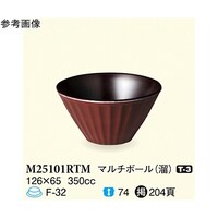 }`{[@@PQU~UT@XO@lQTPOPqsl@PP[X